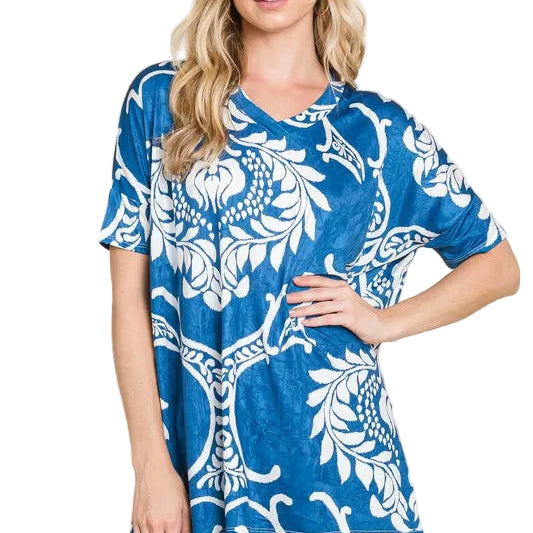 2fb2f0666bcd42e6991cf6ce9f08a982-Max-Origin