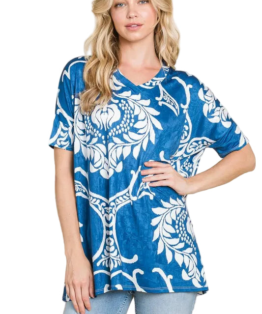 2fb2f0666bcd42e6991cf6ce9f08a982-Max-Origin