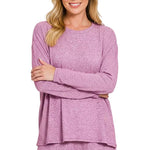 2fbaefe2-489d-4392-a793-b7202a717f14-Max-Origin