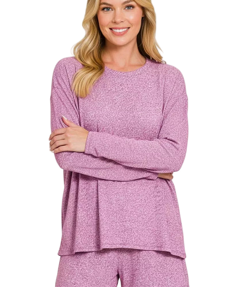 2fbaefe2-489d-4392-a793-b7202a717f14-Max-Origin