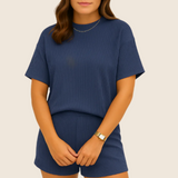 Cloud Nine Set