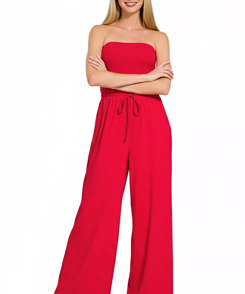 2fdb16c4-8308-4417-b759-00f9851b304c-Max-Origin