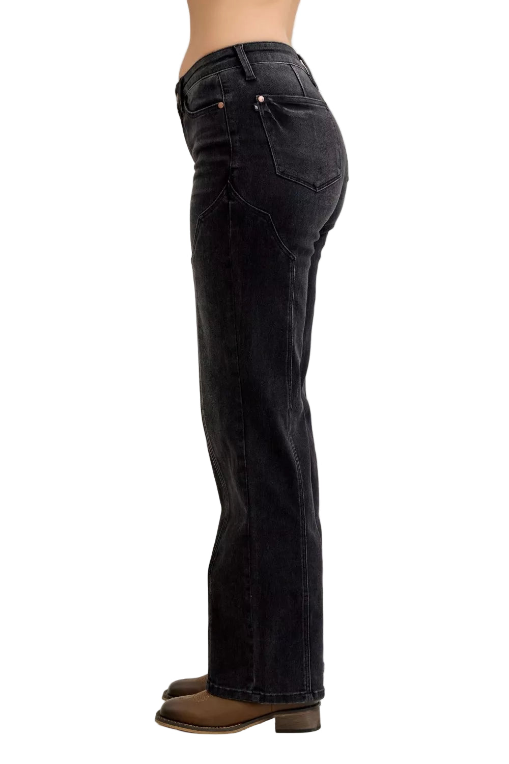 2fde5d9374c2494a8b7af4b5781224d3-Max-Origin