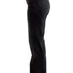 2fde5d9374c2494a8b7af4b5781224d3-Max-Origin