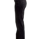 2fde5d9374c2494a8b7af4b5781224d3-Max-Origin