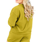 2fe04438-711b-4ee6-bec8-6bdd74b45655-Max