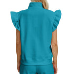 2ff73a88-74b0-4097-a68b-de8c29168cf9-Max