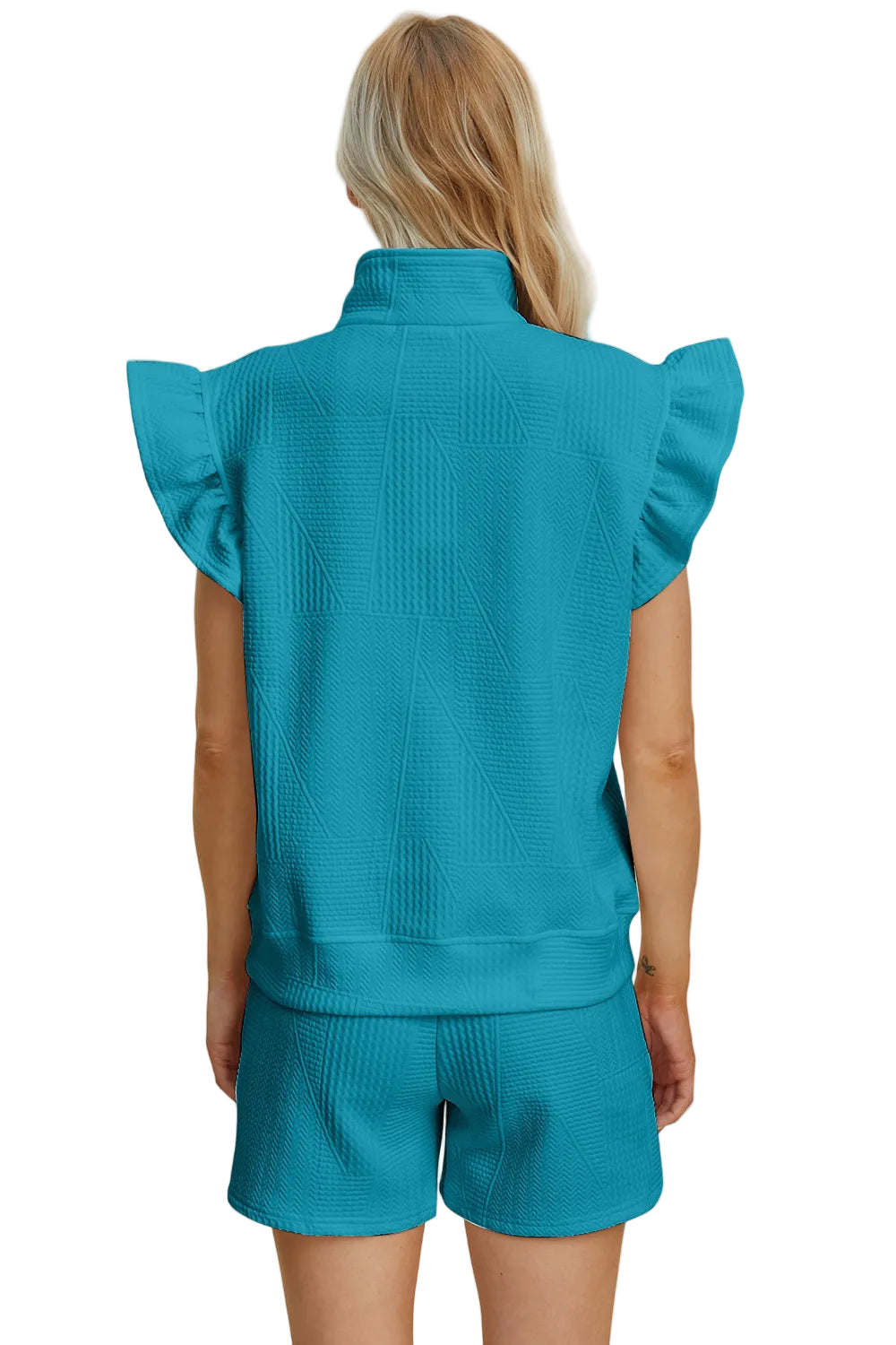 2ff73a88-74b0-4097-a68b-de8c29168cf9-Max