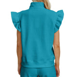 2ff73a88-74b0-4097-a68b-de8c29168cf9-Max