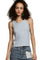 30250c1e-8e91-4bbe-a77d-a701b4373458-Max-Origin