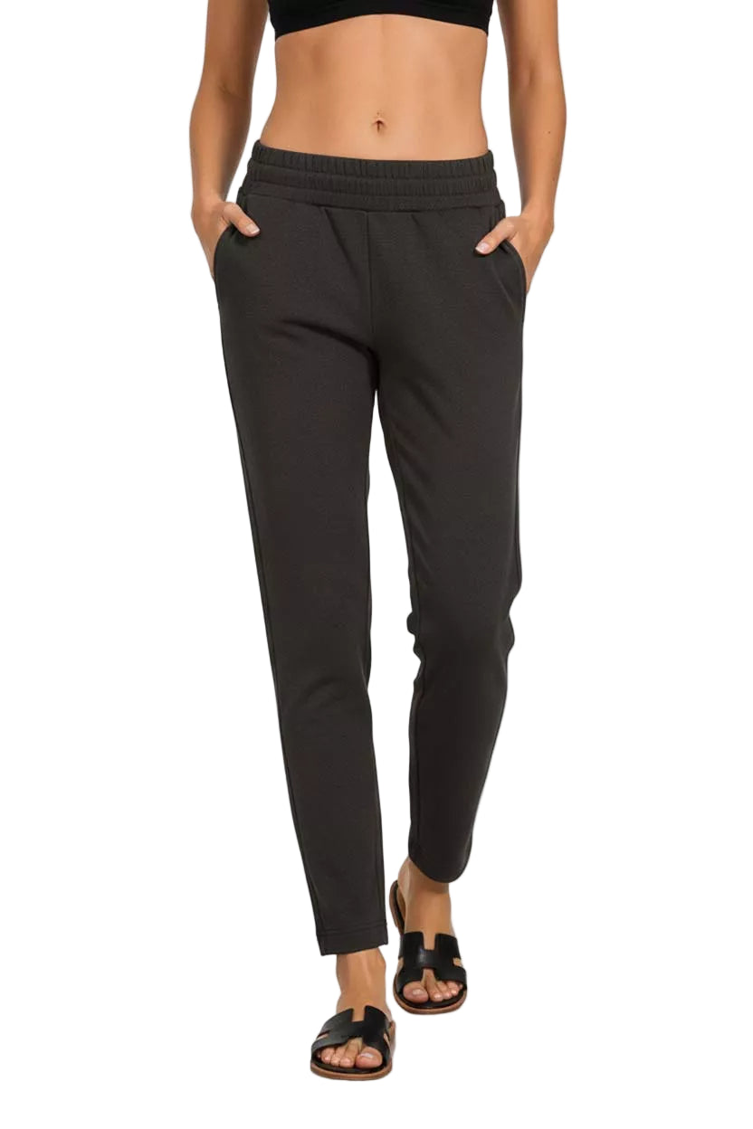 30535f82-6396-4be7-9eaf-892ef60d57b1-Max-Origin