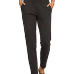 30535f82-6396-4be7-9eaf-892ef60d57b1-Max-Origin