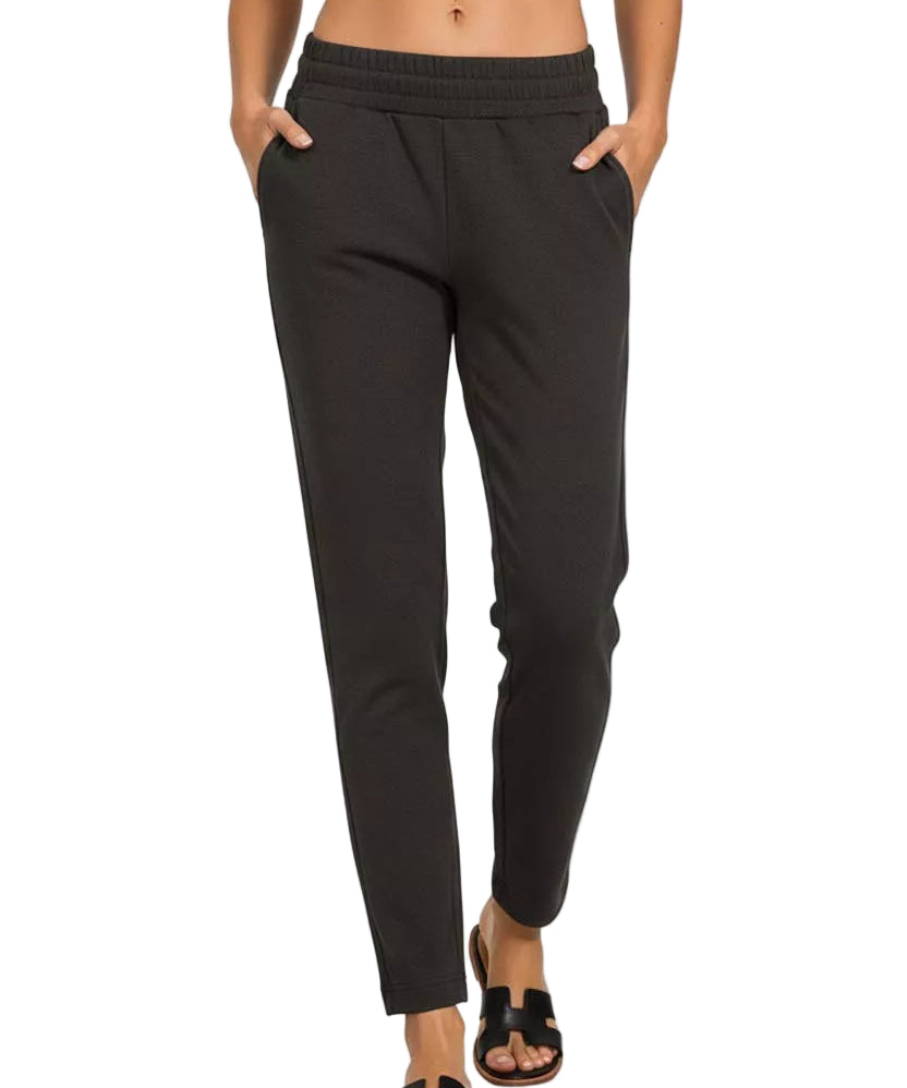 30535f82-6396-4be7-9eaf-892ef60d57b1-Max-Origin