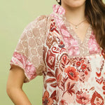 3059f0ee-1089-435d-87ba-dbdd8ea0468d-Max-Origin
