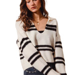 3064c4a6-021e-44a7-859b-b5ebf0c2443e-Max-Origin