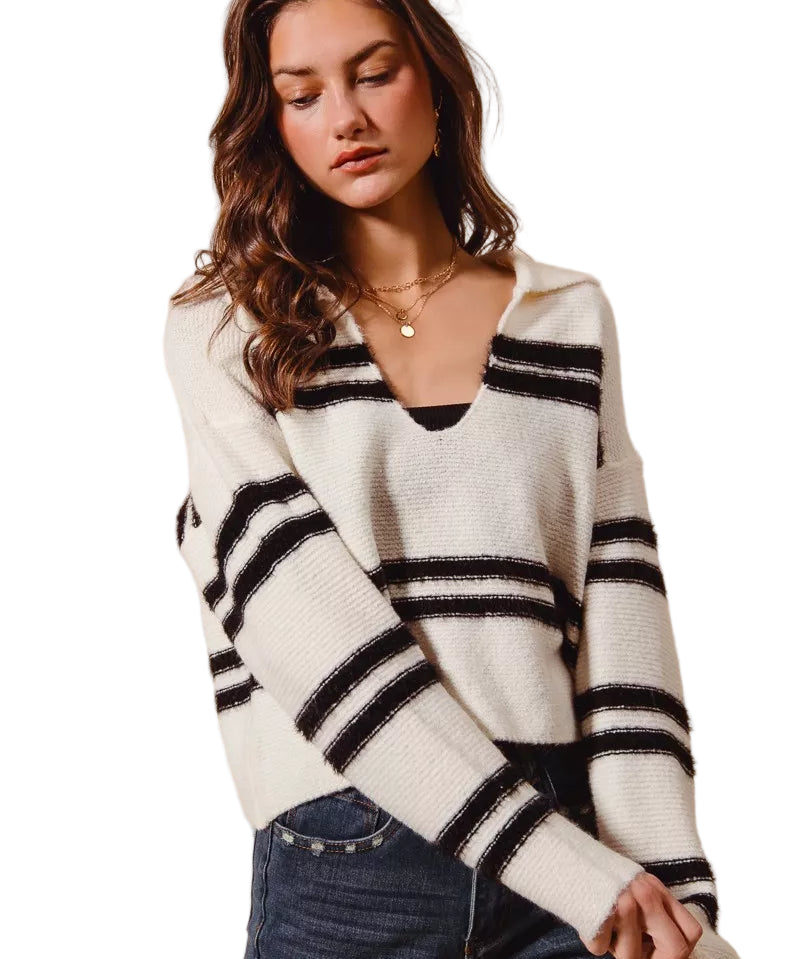 3064c4a6-021e-44a7-859b-b5ebf0c2443e-Max-Origin