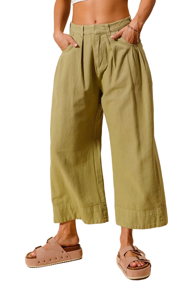 3066695b9a9f496d8dd5f3c8e41139ec-Max-Origin