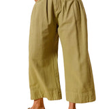 3066695b9a9f496d8dd5f3c8e41139ec-Max-Origin