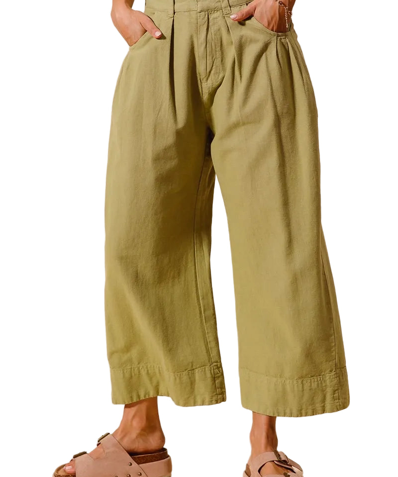 3066695b9a9f496d8dd5f3c8e41139ec-Max-Origin