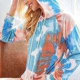 307f802cb2a34ee5a53415d83c7d1934-Max-Origin