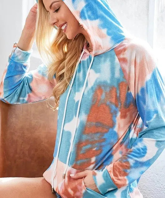 307f802cb2a34ee5a53415d83c7d1934-Max-Origin