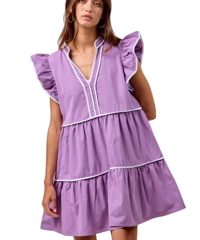 3086025cd2fc4887adf221934b1cb9b6-Max-Origin