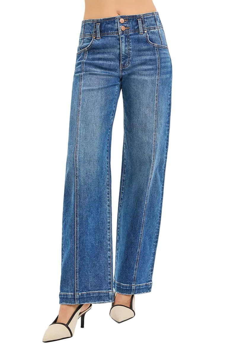 309f870309594f4286a1902825ad886c-Max-Origin