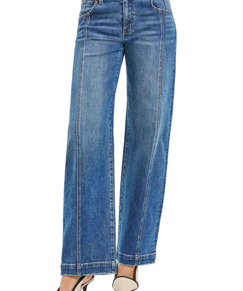 309f870309594f4286a1902825ad886c-Max-Origin