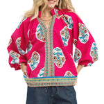 30aaeeb4-cf82-4943-834f-2b9a7e273df9-Max-Origin