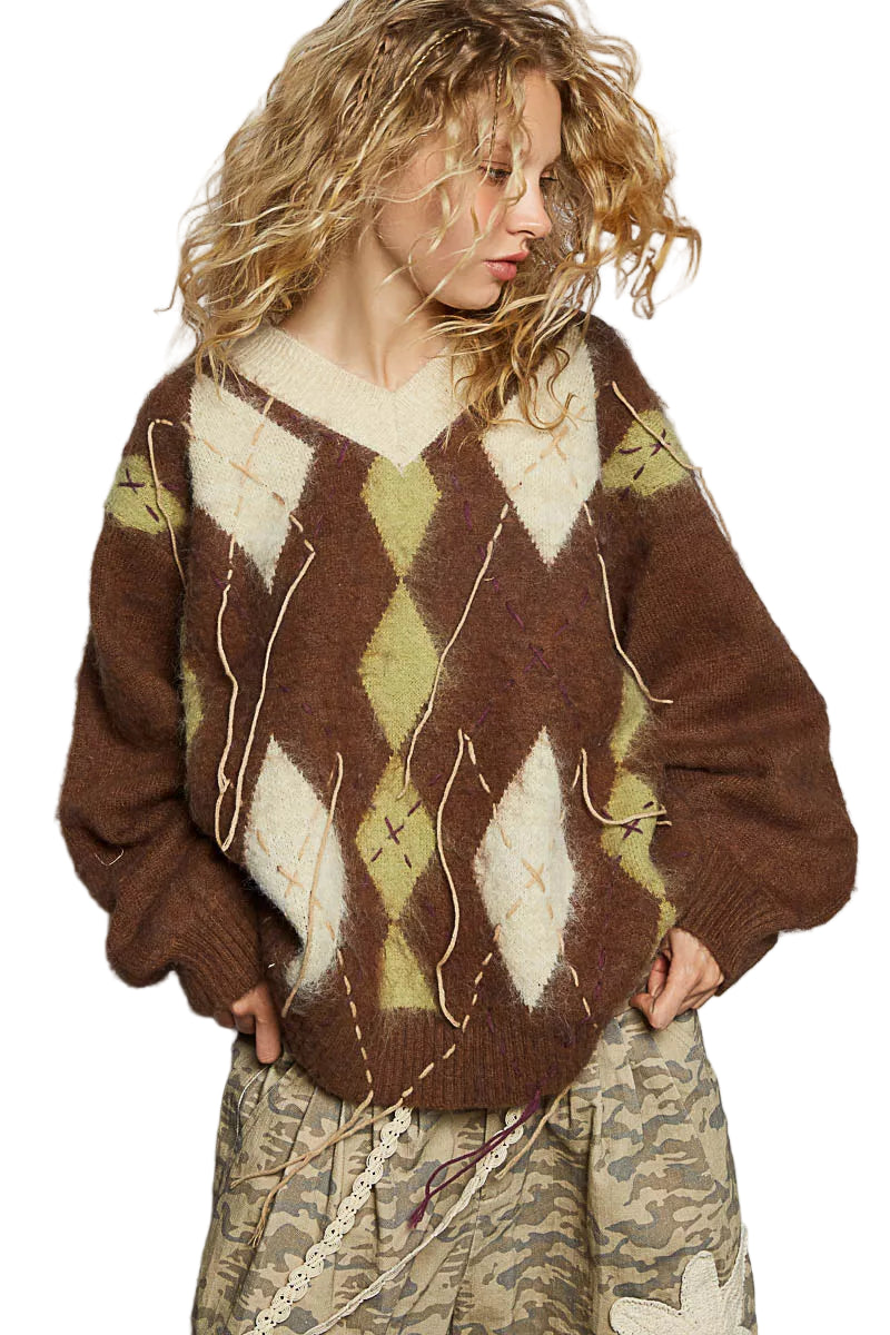 30b8ba98-2be0-4a28-a671-98d2bce7e9be-Max-Origin