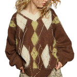 30b8ba98-2be0-4a28-a671-98d2bce7e9be-Max-Origin