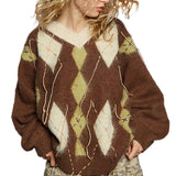 30b8ba98-2be0-4a28-a671-98d2bce7e9be-Max-Origin