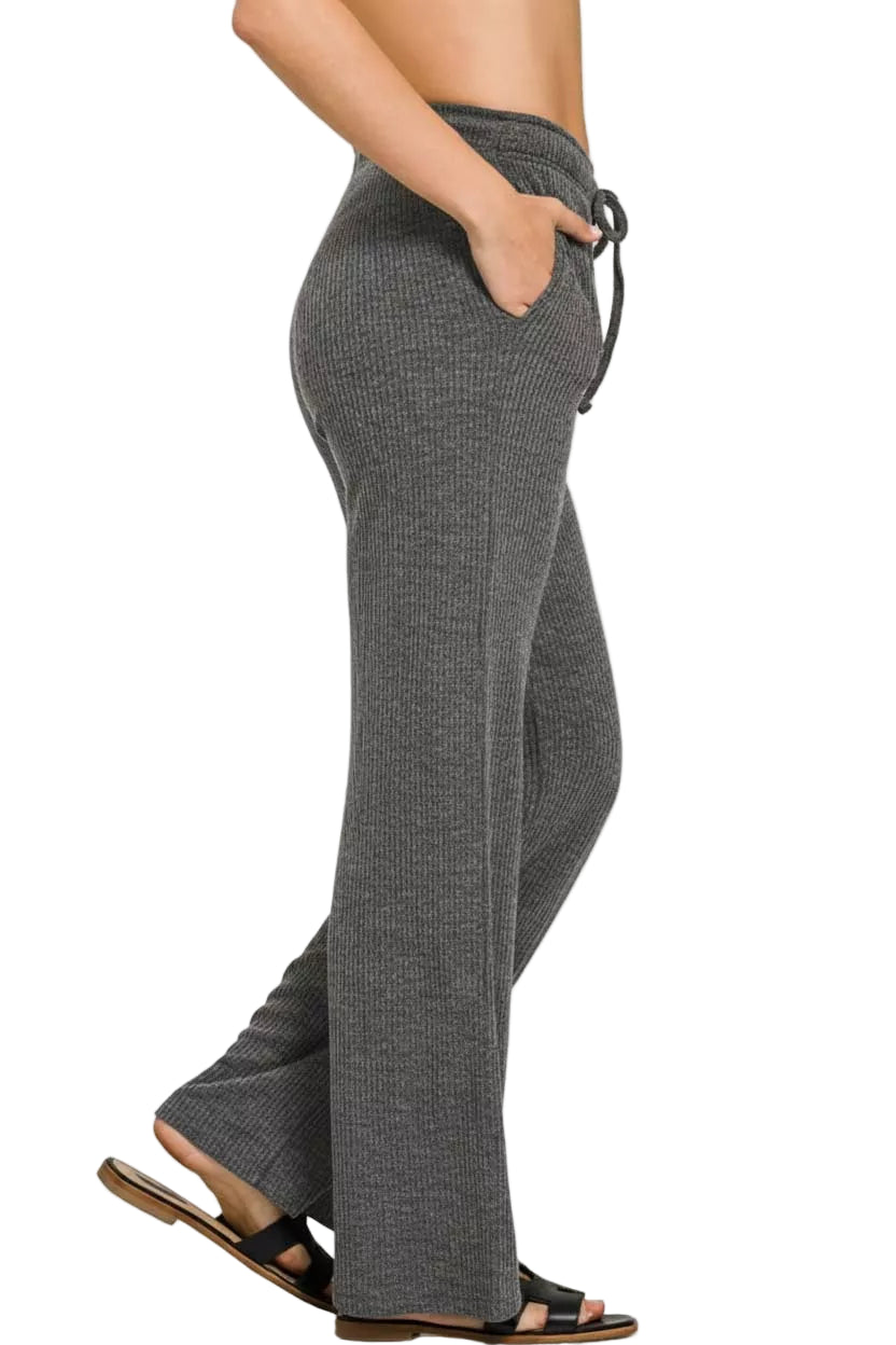 30ba7172-f04a-4fb7-aa39-417f3b52b02a-Max-Origin