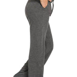 30ba7172-f04a-4fb7-aa39-417f3b52b02a-Max-Origin