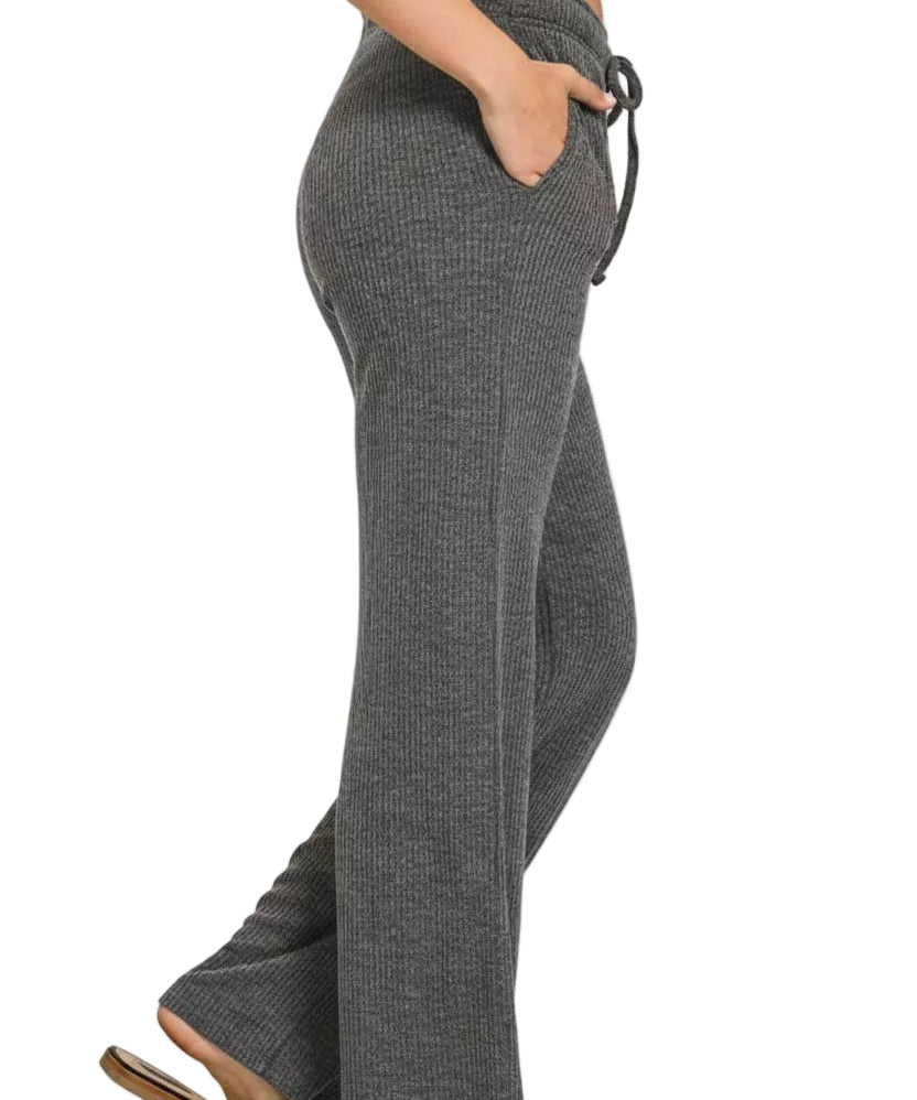 30ba7172-f04a-4fb7-aa39-417f3b52b02a-Max-Origin