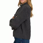 30be4907-3ecf-4ddf-ae84-44bdccfe9329-Max-Origin