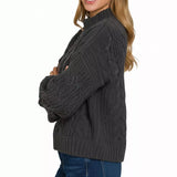 30be4907-3ecf-4ddf-ae84-44bdccfe9329-Max-Origin