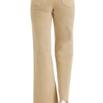 30edbb42-63e8-4d48-a9a3-bae712f94140-Max-Origin