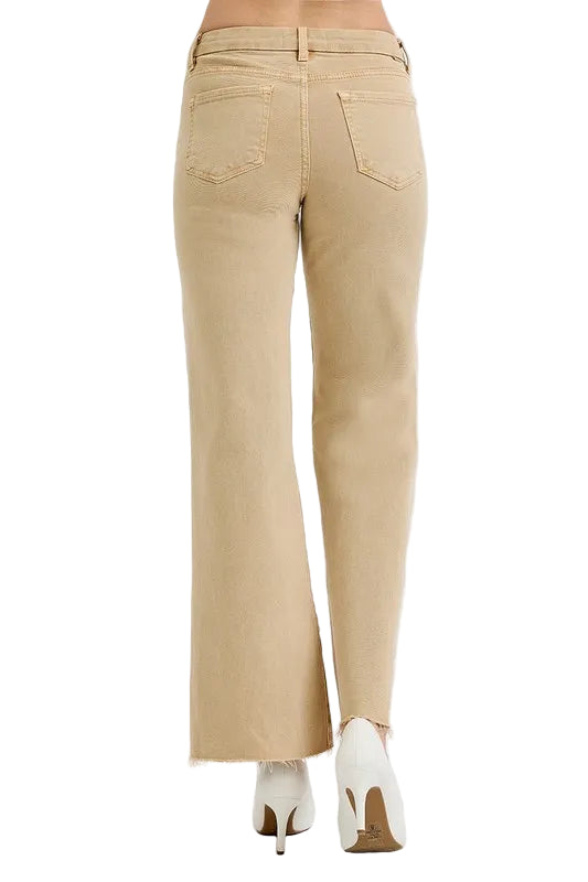 30edbb42-63e8-4d48-a9a3-bae712f94140-Max-Origin