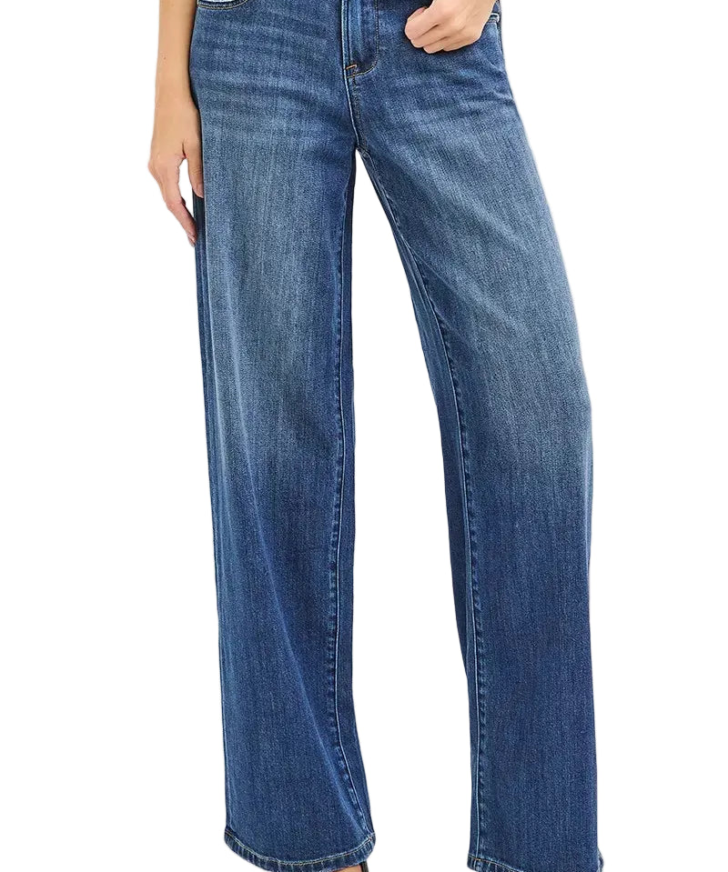 30f231e215d04babbb8a8c538dbc843a-Max-Origin