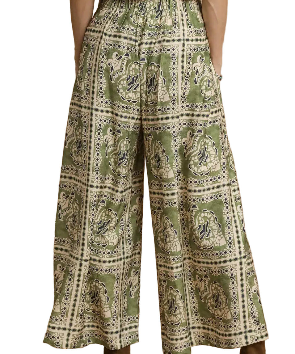 30f4d175-b194-453f-affb-9336a5ce264f-Max