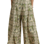 30f4d175-b194-453f-affb-9336a5ce264f-Max