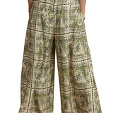 30f4d175-b194-453f-affb-9336a5ce264f-Max