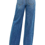 30f81d45bb8c4e97b3753003cab79ed1-Max-Origin