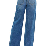 30f81d45bb8c4e97b3753003cab79ed1-Max-Origin