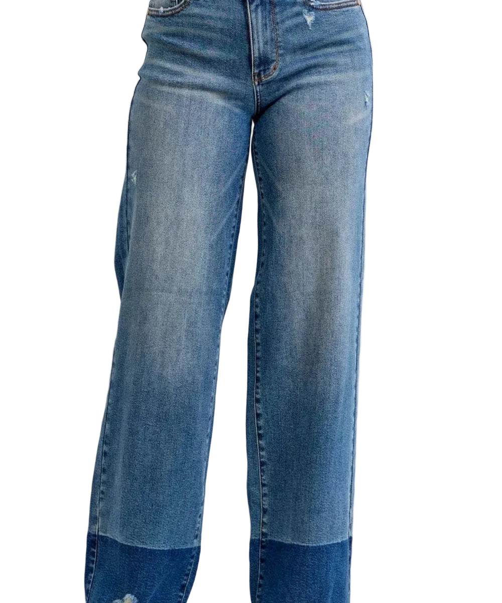 30ff3eb39dae4b378887775572f10827-Max-Origin