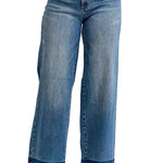 30ff3eb39dae4b378887775572f10827-Max-Origin