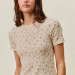 31024d77-42b5-4bbe-ab06-871782925a2e-Max-Origin