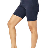 3102f4da-0fd4-45f2-9dcf-f7f497e1d461-Max