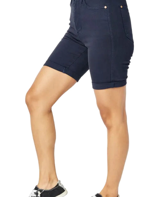 3102f4da-0fd4-45f2-9dcf-f7f497e1d461-Max